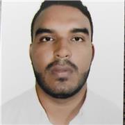 Conocimiento en temas administrativos, conocimientos 100% en programas de oficce